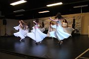 IMG_5987 