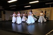 IMG_5988 