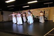 IMG_5989 