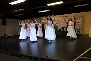 IMG_5990 