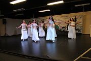 IMG_5991 
