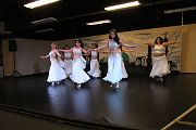 IMG_5992 