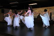 IMG_5995 