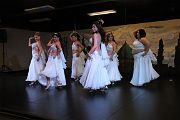 IMG_5997 