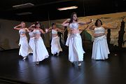 IMG_5998 