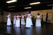IMG_5999 