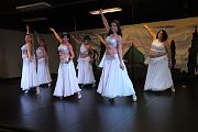 IMG_6000 