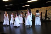 IMG_6004 