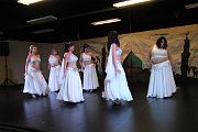 IMG_6005 