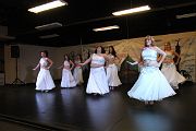 IMG_6020 