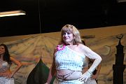 IMG_6022 