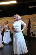 IMG_6023 
