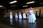 IMG_6024 