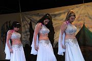 IMG_6027 