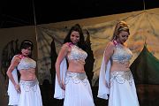 IMG_6028 