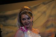 IMG_6029 