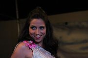 IMG_6030 