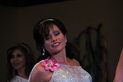 IMG_6031 