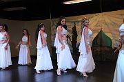IMG_6032 