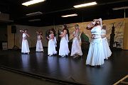 IMG_6036 