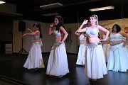 IMG_6038 