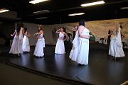IMG_6039 