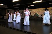 IMG_6041 