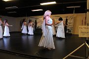 IMG_6042 