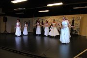 IMG_6043 