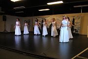 IMG_6044 