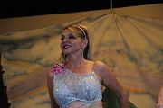 IMG_6045 