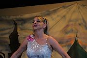 IMG_6046 