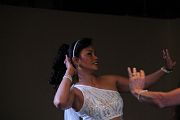 IMG_6049 