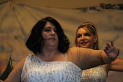 IMG_6050 