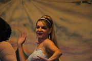 IMG_6051 