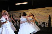 IMG_6052 