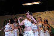 IMG_6055 