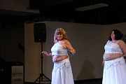 IMG_6056 