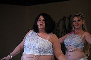 IMG_6058 