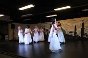 IMG_6059 