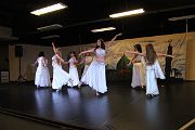 IMG_6060 