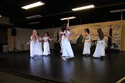 IMG_6061 