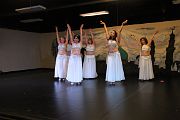 IMG_6062 
