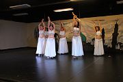 IMG_6063 