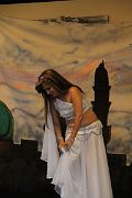 IMG_6064 