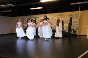 IMG_6066 