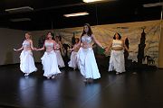 IMG_6068 