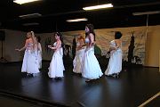 IMG_6071 