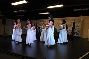 IMG_6073 
