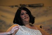 IMG_6074 